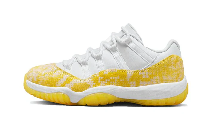 Aj 11 – foto 7