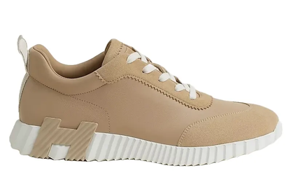 Hermes Schoenen – foto 3