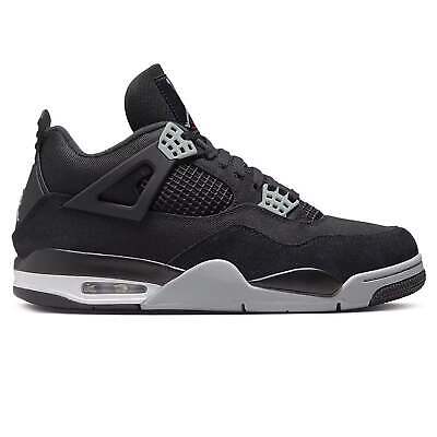 Jordan 4 – foto 2