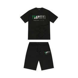 Trapstar — Zomer Trainingspak