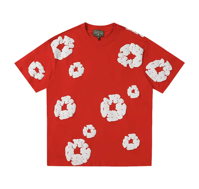 Denim Tears Zomersetje™