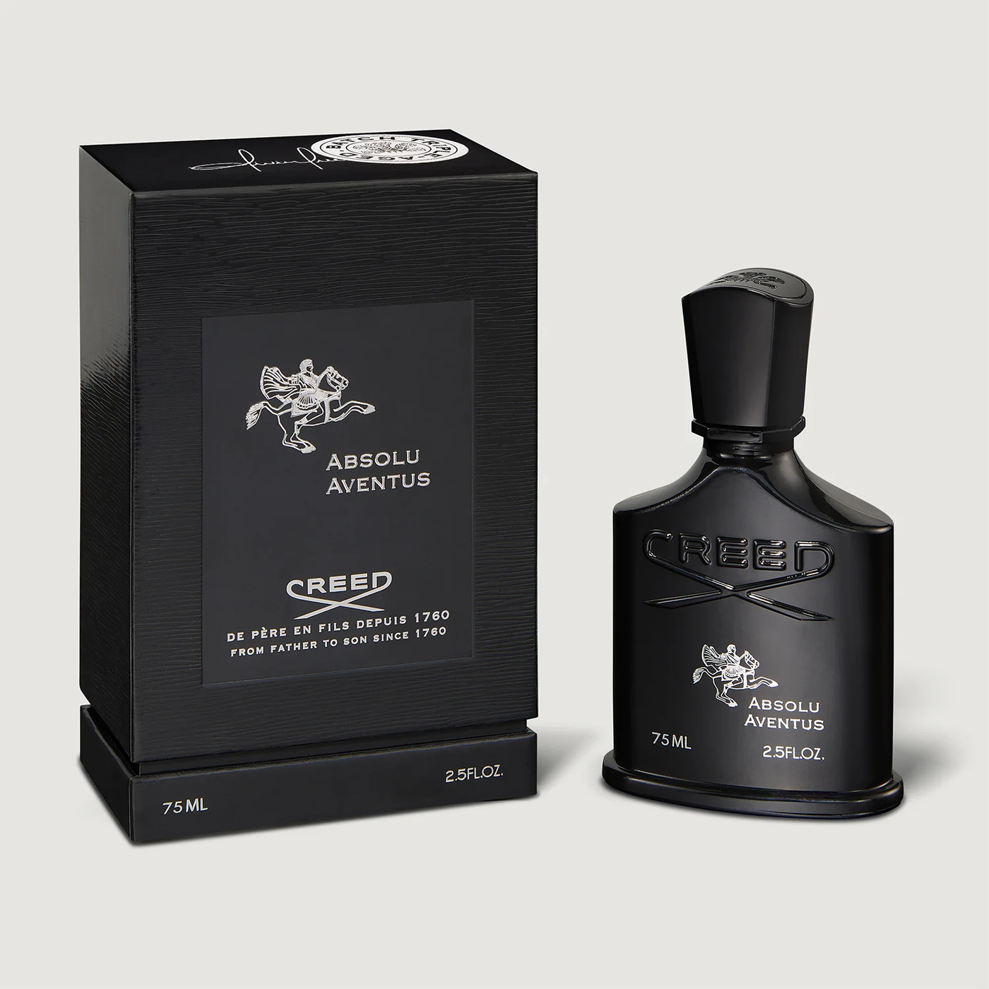 Absolu Creed - 100 ML