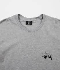 STÜSSY SHIRT - BASIC™