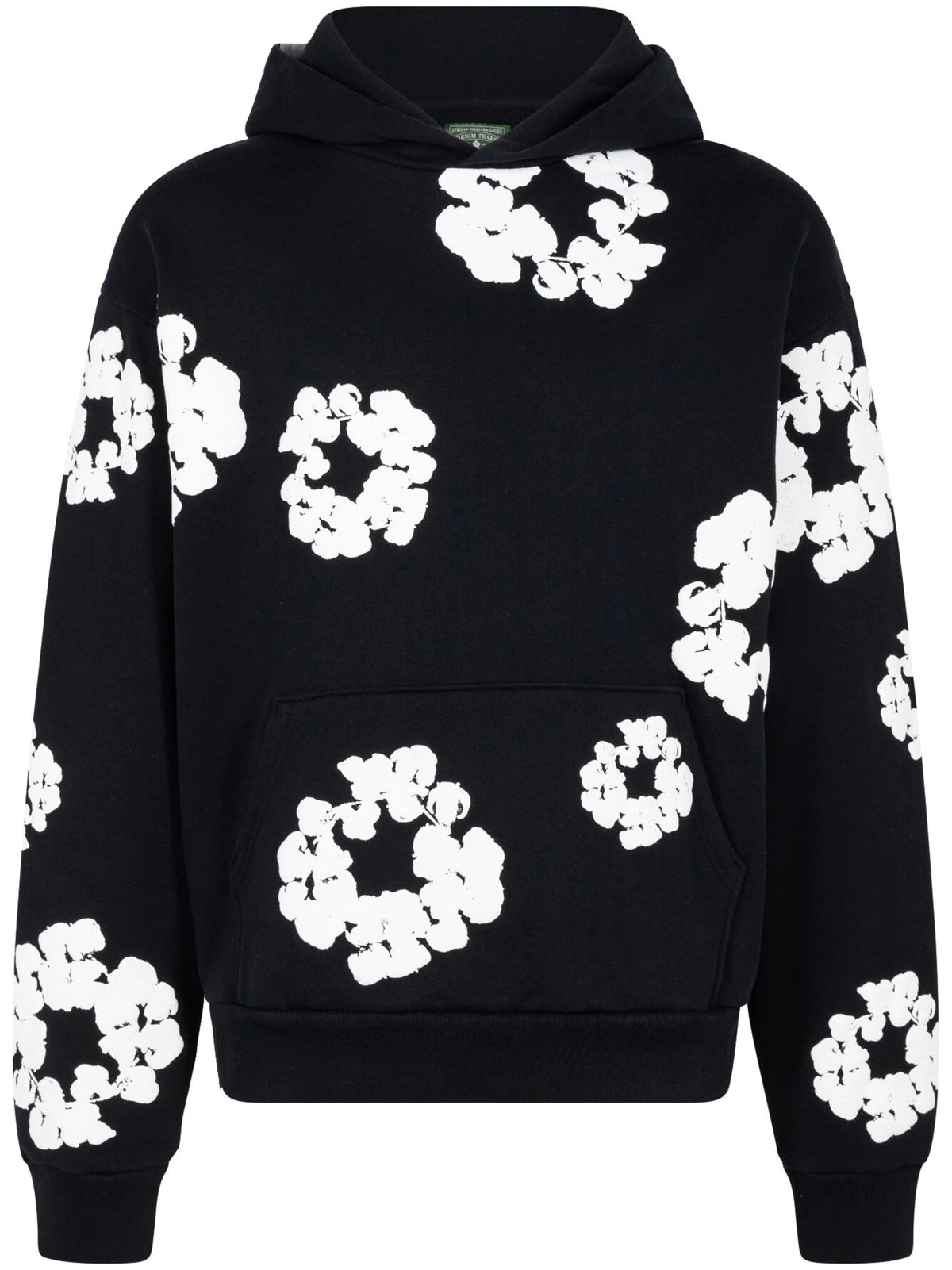 Denim Tears tracksuit – foto 1