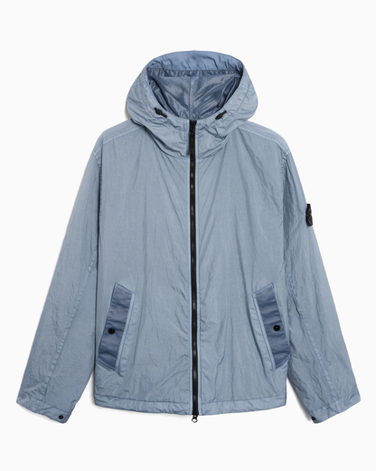 Stone Island Windbreaker – foto 2