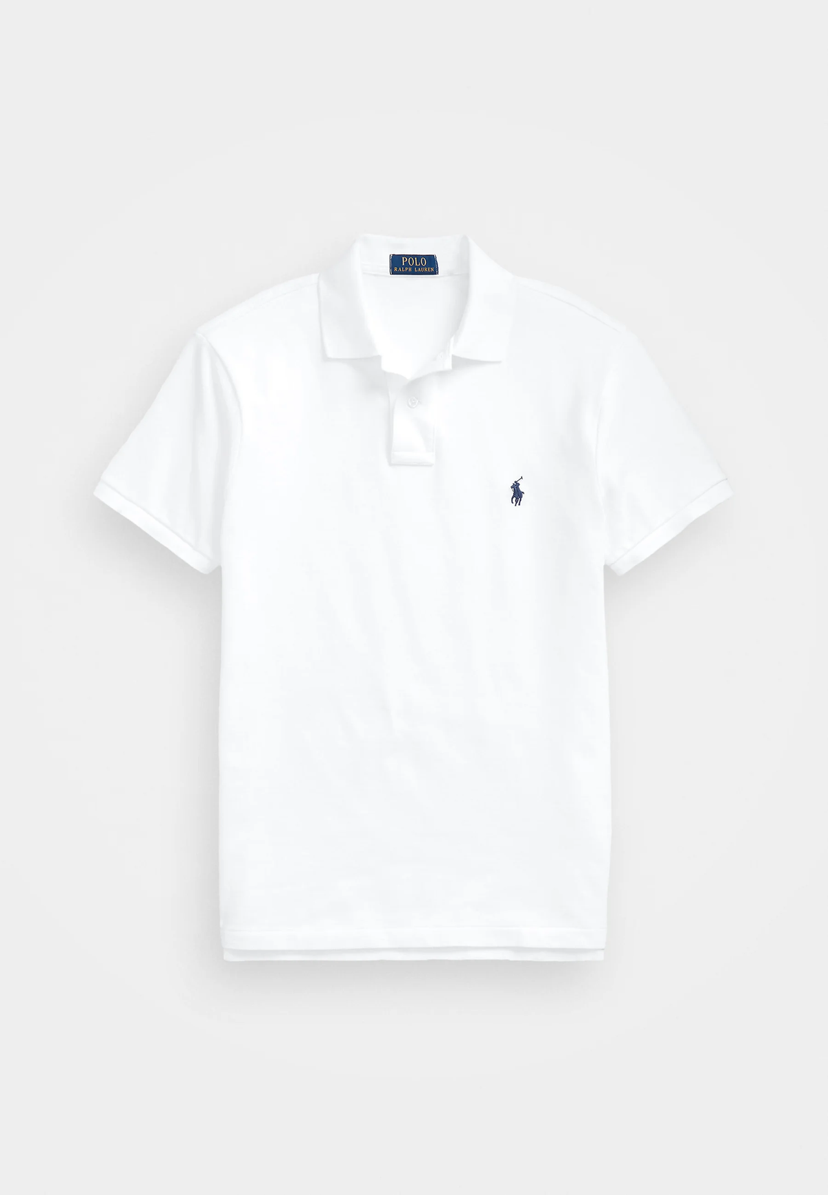RL Polo – foto 3