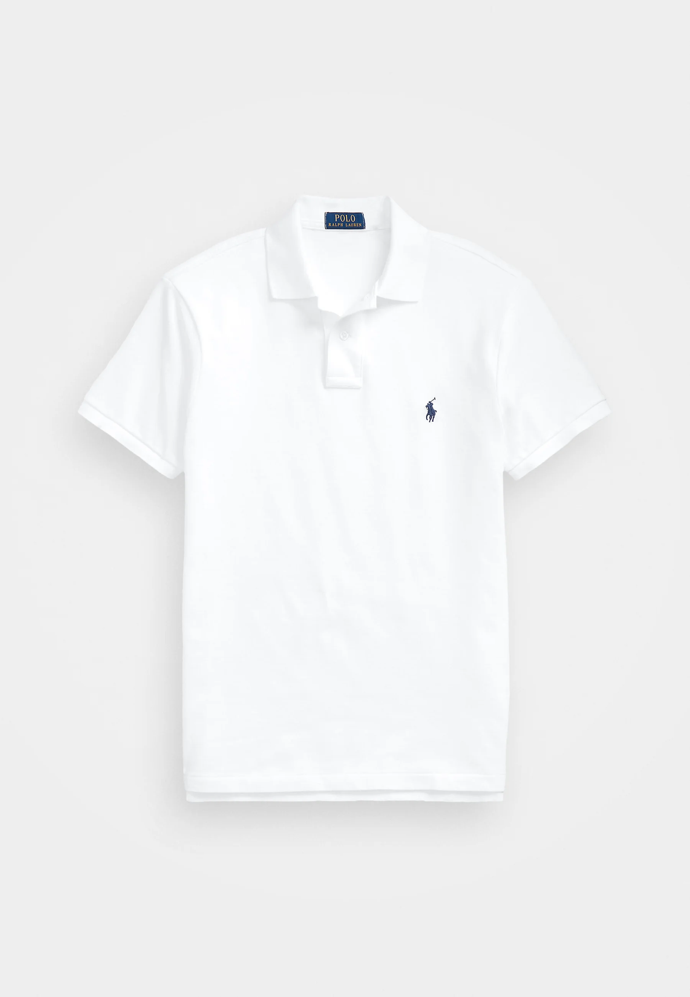 RL POLO™