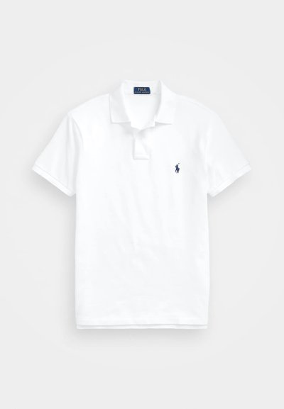 RL POLO™
