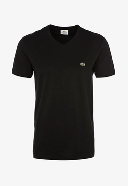 LACOSTE T-SHIRT