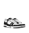 Louis Vuitton trainers