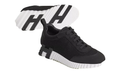 Hermes Schoenen