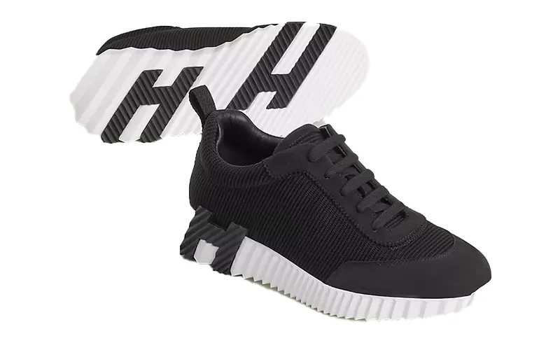 Hermes Schoenen