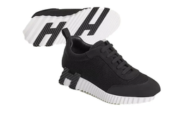 HERMES SCHOENEN