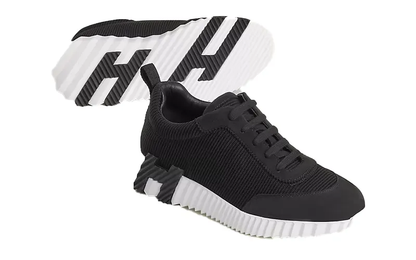 Hermes Schoenen