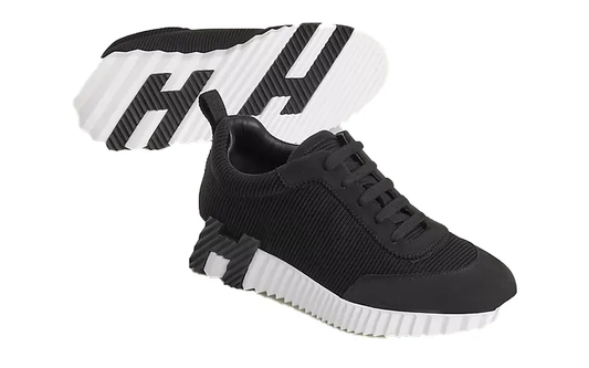 Hermes Schoenen