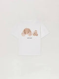 Palm Angels Bear — T-shirt