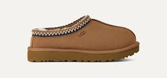 UGG Tazzman 2 — Slippers