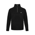 Celine Logo Zwart — Trui