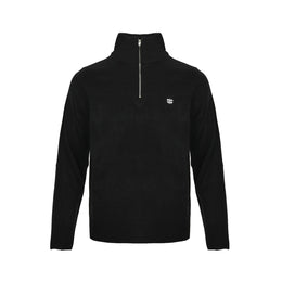 Celine Logo Zwart — Trui