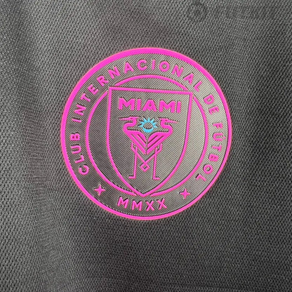 Inter Miami 2023/24 — Speciale Editie