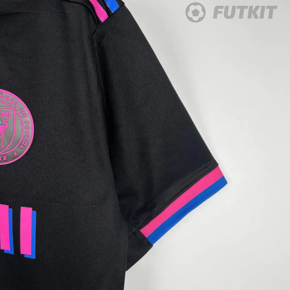 Inter Miami 2023/24 — Speciale Editie
