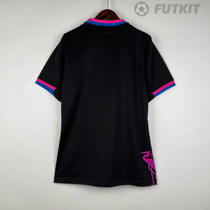 Inter Miami 2023/24 — Speciale Editie