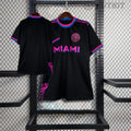 Inter Miami 2023/24 — Speciale Editie
