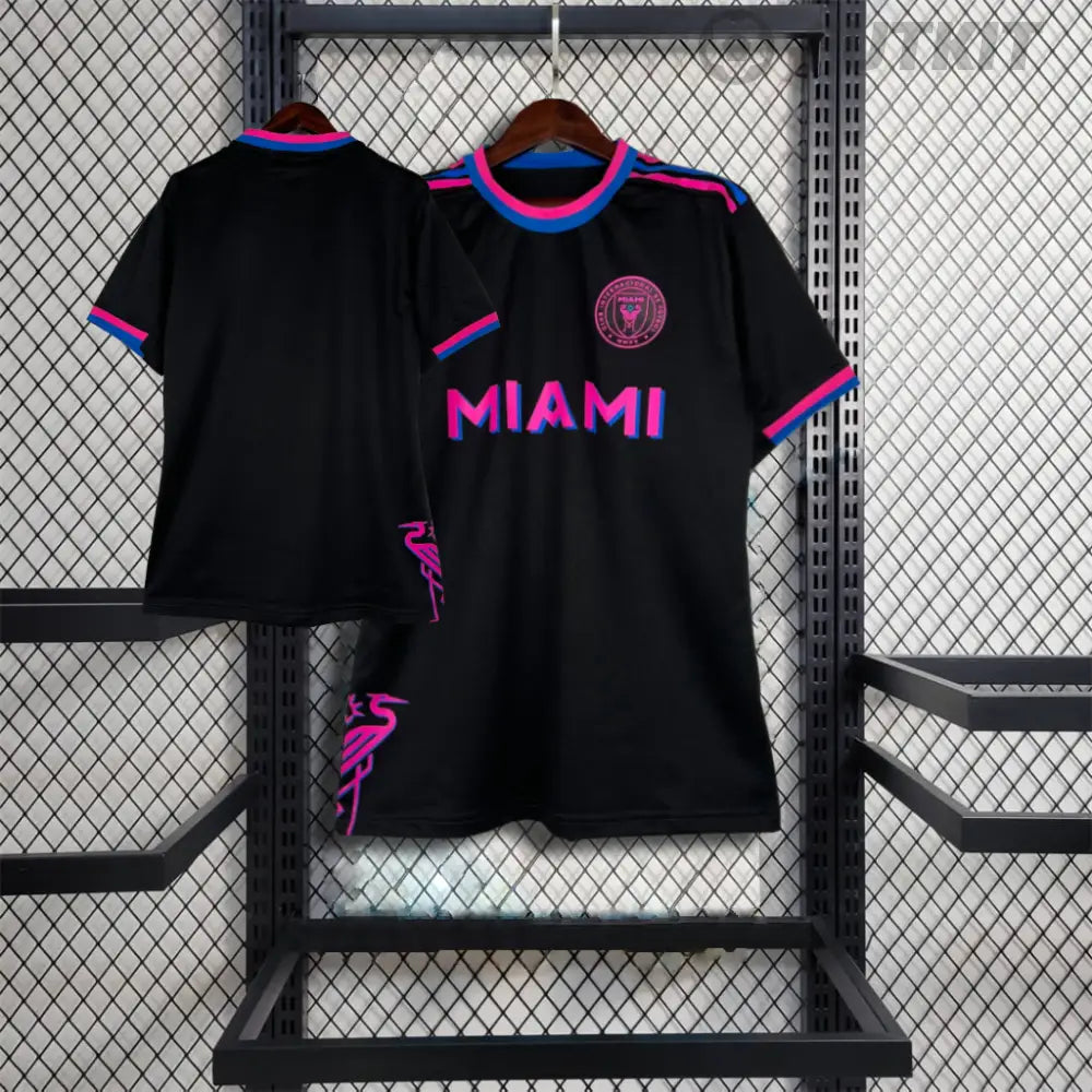 Inter Miami 2023/24 — Speciale Editie