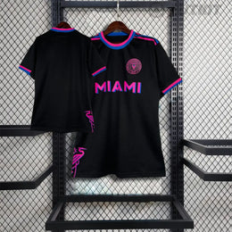 Inter Miami 2023/24 — Speciale Editie