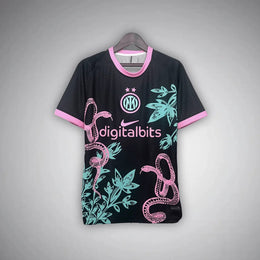 INTER MILAN 2025 | SPECIAL EDITION