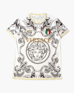 ITALY CONCEPT | SPECIAL EDITION