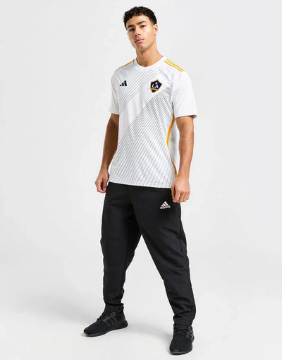 LA GALAXY 2024/25 THUISSHIRT