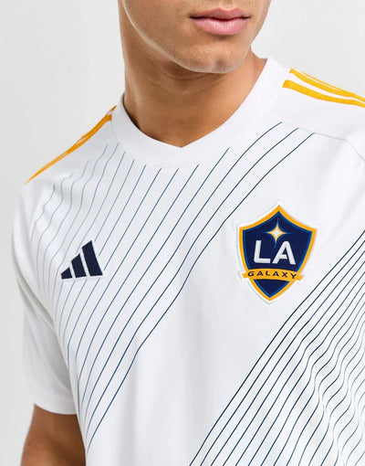 LA GALAXY 2024/25 THUISSHIRT