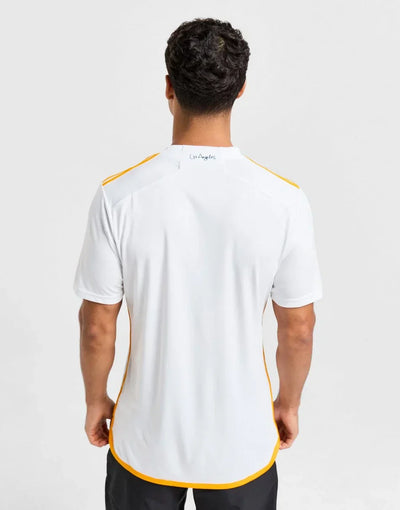 LA GALAXY 2024/25 THUISSHIRT