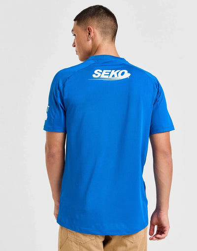 RANGERS FC 2024/25 THUISSHIRT