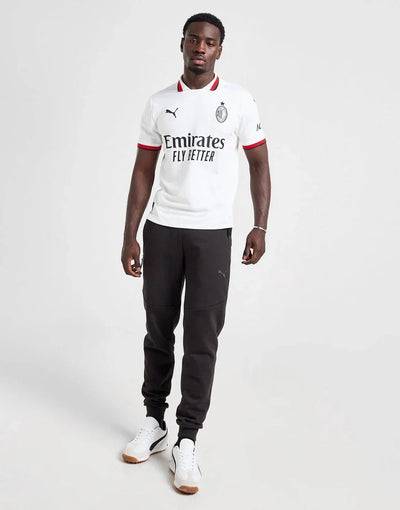 AC MILAN 2024/25 UITSHIRT