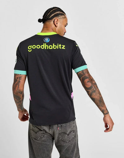 PSV EINDHOVEN 2024/25 UITSHIRT