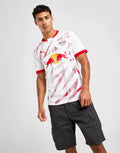 Red Bull Leipzig FC 2024/25 Thuisshirt