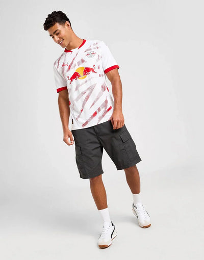 RED BULL LEIPZIG FC 2024/25 THUISSHIRT