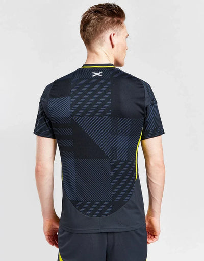 SCOTLAND 2024 THUISSHIRT