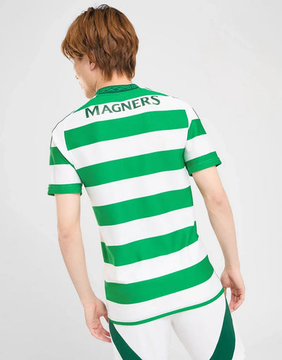CELTIC 2024/25 THUISSHIRT