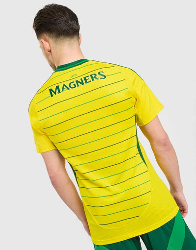CELTIC 2024/25 UITSHIRT