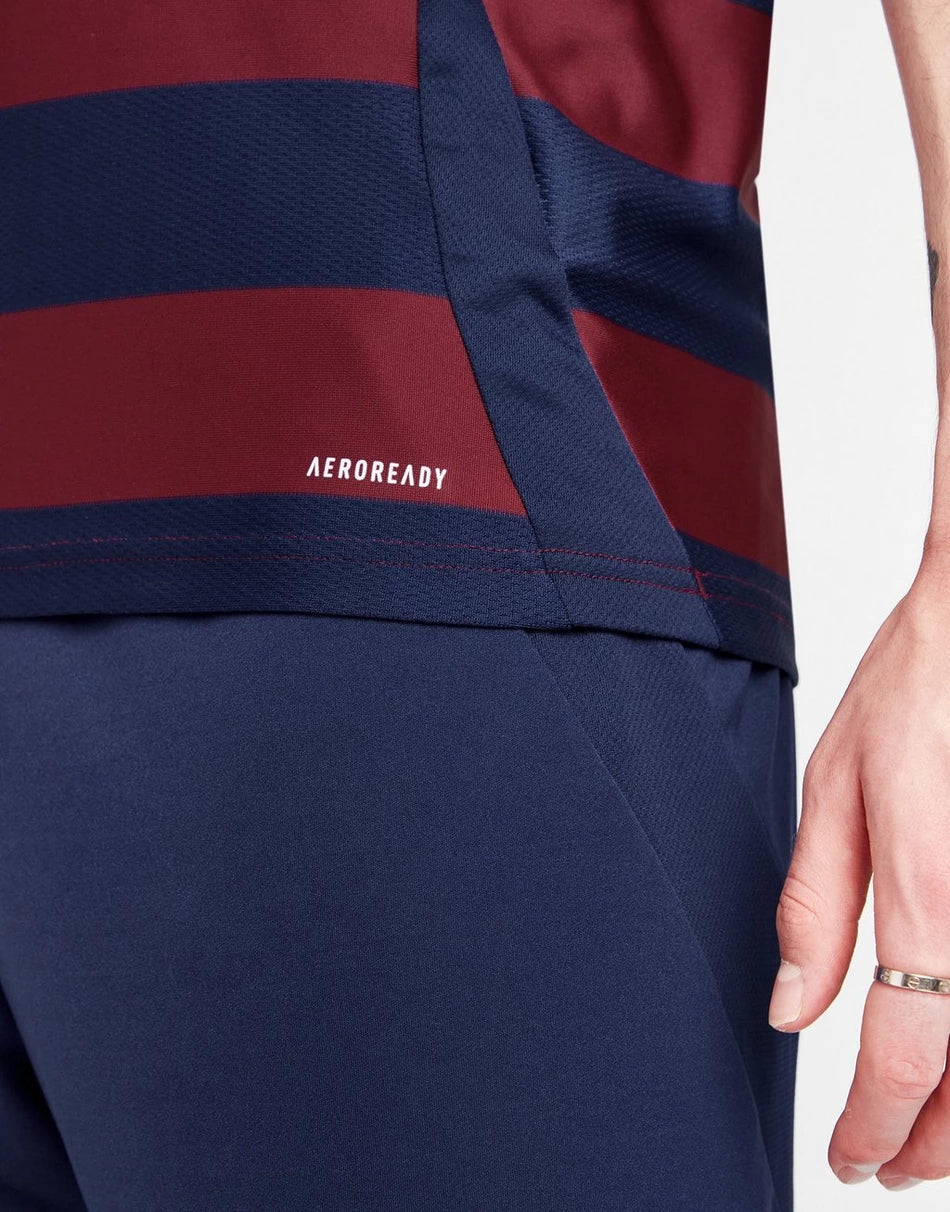 NEWCASTLE UNITED FC 2024/25 UITSHIRT