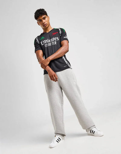 ARSENAL FC 2024/25 UITSHIRT