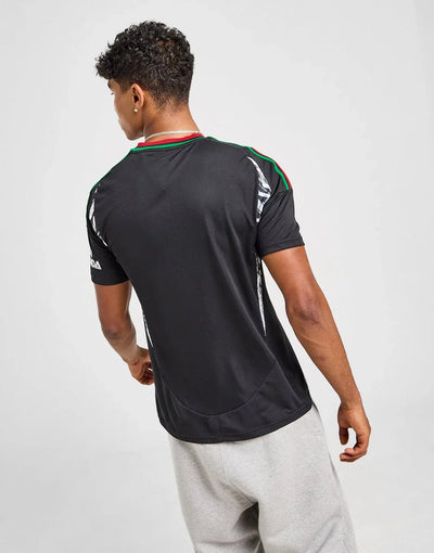 ARSENAL FC 2024/25 UITSHIRT