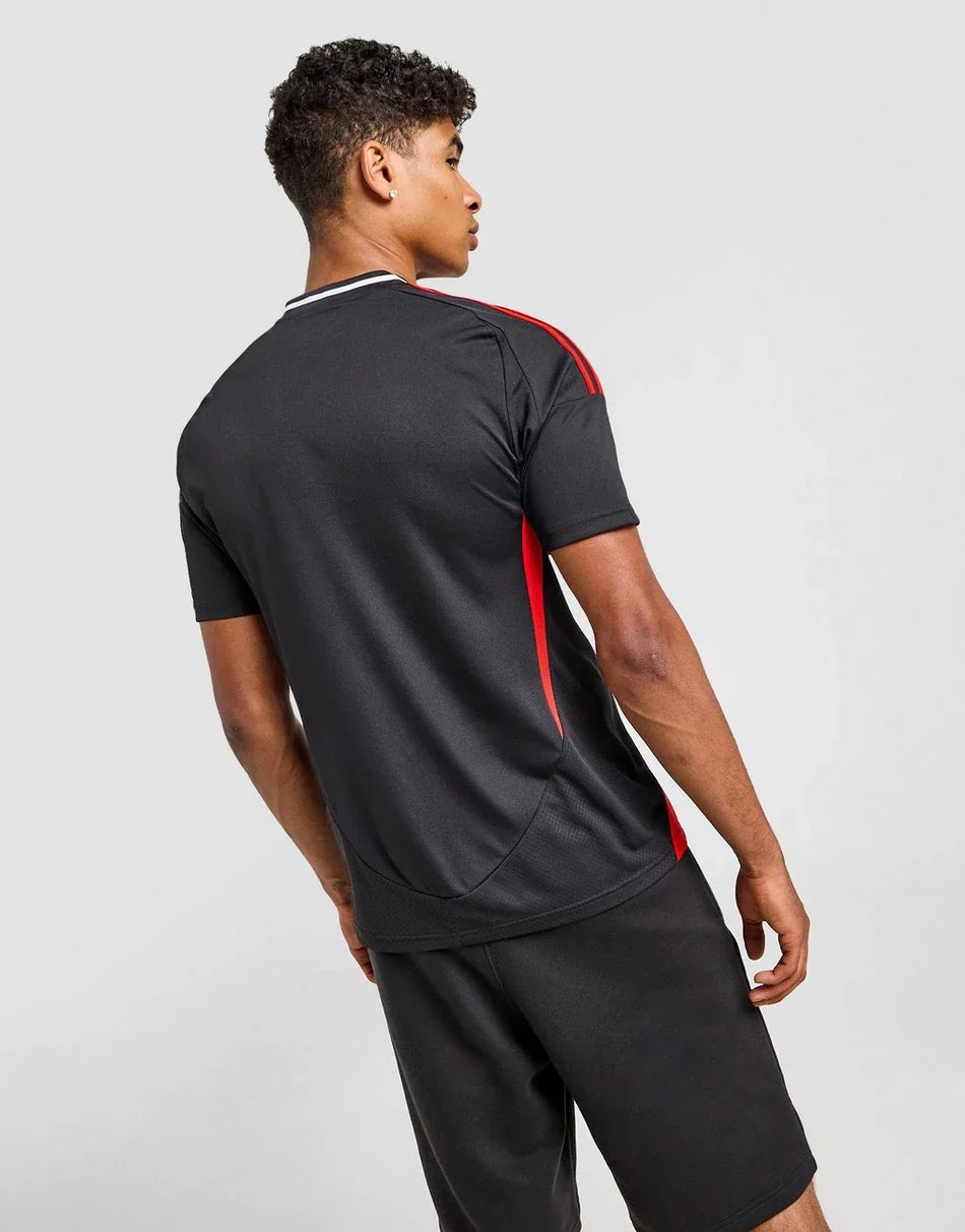 OLYMPIQUE LYON 2024/25 UITSHIRT