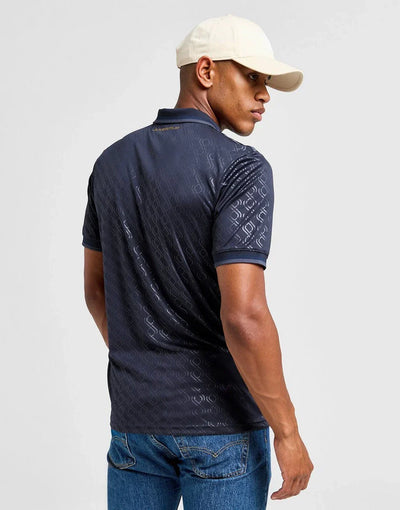 JUVENTUS 2024/25 DERDE SHIRT