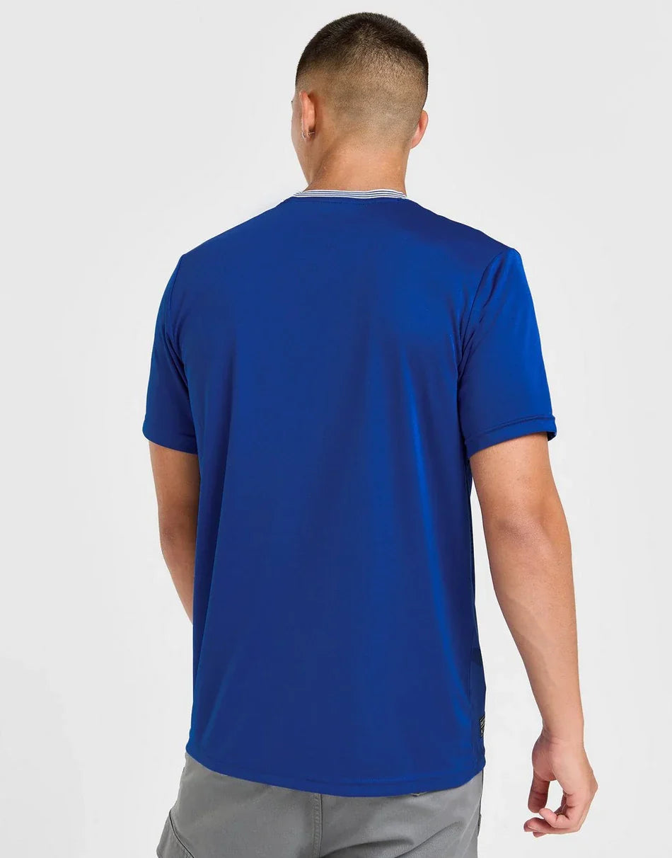 EVERTON FC 2024/25 THUISSHIRT