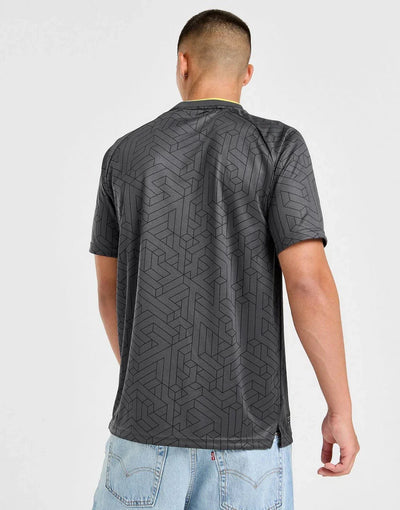 EVERTON FC 2024/25 UITSHIRT