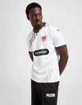 St. Pauli 2024/25 Thuisshirt